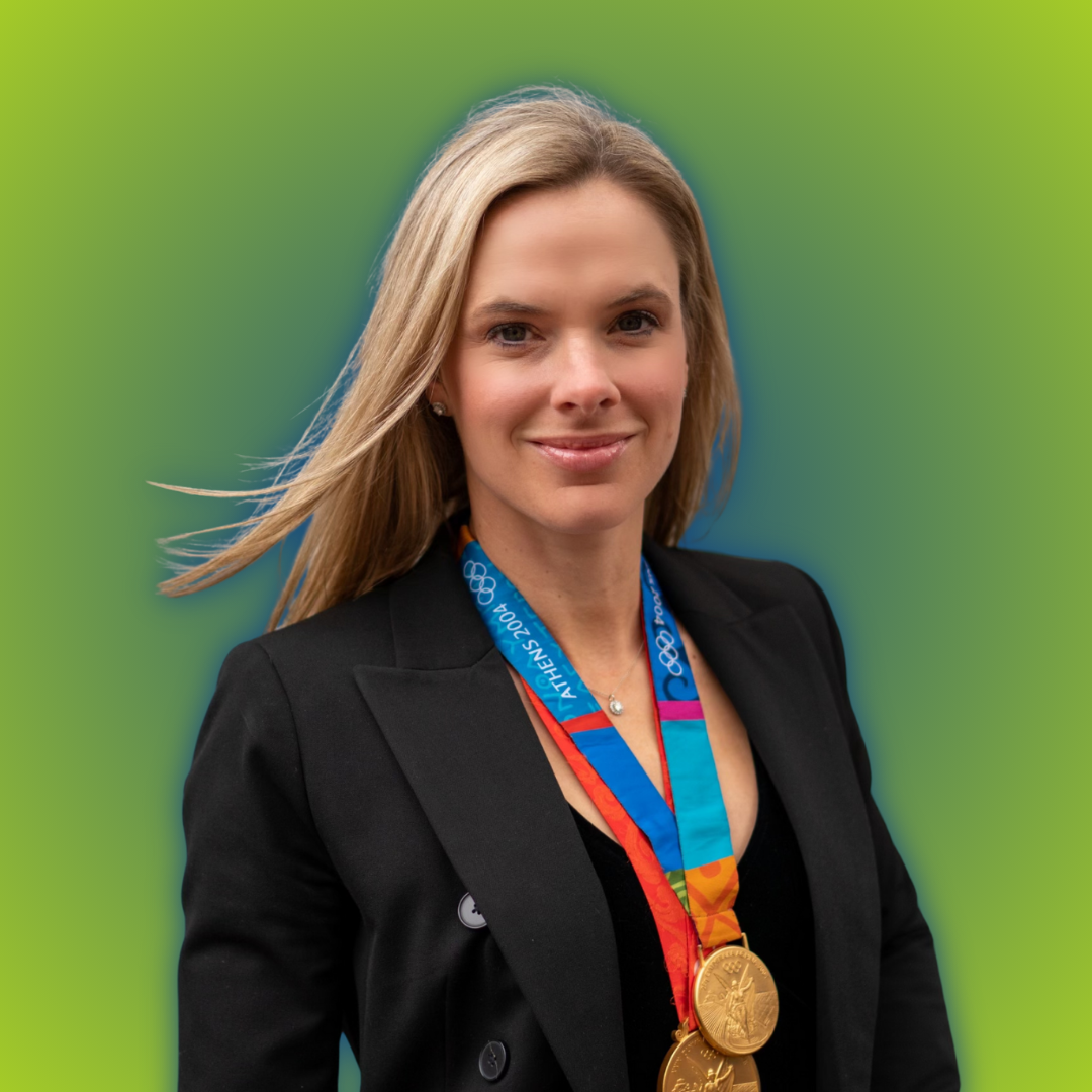 Lindsay Tarpley